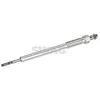 Bougie De Préchauffage Mitsubishi Swag 80947504