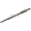 Bougie De Préchauffage Hyundai; Kia Swag 91947505