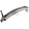 Rail De Guidage Bmw; Land Rover Swag 20947399