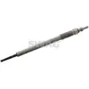 SWAG 80 94 7512 Bougie de préchauffage Volt: 11V