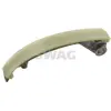 Rail De Guidage Mercedes-Benz Swag 10091500