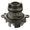 Pompe À Eau Alfa Romeo; Fiat; Lancia Swag 70944349