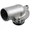 Thermostat Daewoo; Mercedes-Benz; Ssangyong Swag 10945739