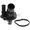 Thermostat Ford; Mazda Swag 83100232