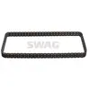 Chaîne De Distribution Mercedes-Benz Swag 99110181