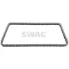 Chaîne De Distribution Mercedes-Benz; Mitsubishi; Smart Swag 99110376
