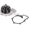 Pompe À Eau Mercedes-Benz Swag 10948412