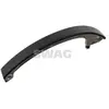 Rail De Guidage Mercedes-Benz Swag 10010933