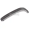 Rail De Guidage Mercedes-Benz Swag 10090072