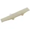 Rail De Guidage Mercedes-Benz Swag 10090020