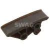 Guide de chaîne distribution SWAG 10 09 0049