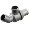 Thermostat Bmw Swag 20912187
