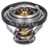 Thermostat Swag 70912776