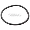 Joint Torique Audi; Ford; Seat; Skoda; Vw, Volkswagen Swag 30917964