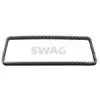 Chaîne De Distribution Bmw; Mercedes-Benz Swag 99110149