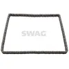 Chaîne De Distribution Mercedes-Benz Swag 99110151