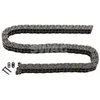 Chaîne De Distribution Mercedes-Benz Swag 99110156