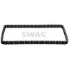 Chaîne De Distribution Mercedes-Benz Swag 99110143