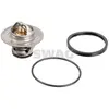 Thermostat Iveco Swag 37917350