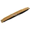 Rail De Guidage Mercedes-Benz Swag 10090148