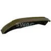 Rail De Guidage Mercedes-Benz Swag 10090149