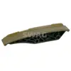 Rail De Guidage Mercedes-Benz Swag 10090147