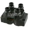 Bobine D'Allumage 50921579 Swag Ford Swag 50921579
