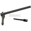 Lave-Glace Vw, Volkswagen Swag 32922294