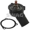 Thermostat Citroën; Peugeot Swag 62922586