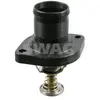 Thermostat Citroën; Peugeot Swag 62922058