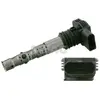 SWAG 30 92 7470 Bobine d'allumage