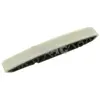 Rail De Guidage Mercedes-Benz Swag 10924274