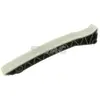 Rail De Guidage Mercedes-Benz Swag 10924276