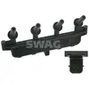 Bobine D'Allumage 62924996 Swag Citroën; Peugeot Swag 62924996