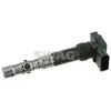 Bobine D'Allumage 30924500 Swag Swag 30924500
