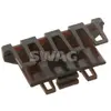 Rail De Guidage Mercedes-Benz Swag 10090069