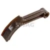 Rail De Guidage Mercedes-Benz; Ssangyong Swag 10090054