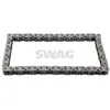 Chaîne de distribution SWAG 99 11 0334