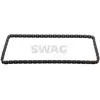 Chaîne De Distribution Mercedes-Benz Swag 99110381