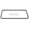 Chaîne de distribution SWAG 99 11 0374