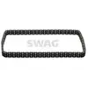Chaîne De Distribution Chrysler; Jeep; Mercedes-Benz Swag 99110256