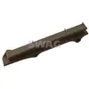 Rail De Guidage Mercedes-Benz Swag 10090091