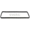 Chaîne De Distribution Mercedes-Benz Swag 99110364