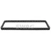 Chaîne De Distribution Mercedes-Benz Swag 99125431