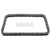 Chaîne Mercedes-Benz Swag 99110462