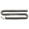 Swag Collier fiscale, 99 11 0459