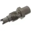 Tendeur, chaîne de distribution SWAG 20 92 6296