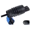 Pompe de lave-glace SWAG 10 92 6259
