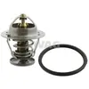 Thermostat Hyundai; Kia Swag 90926020
