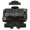Bobine D'Allumage 12928549 Swag Smart Swag 12928549